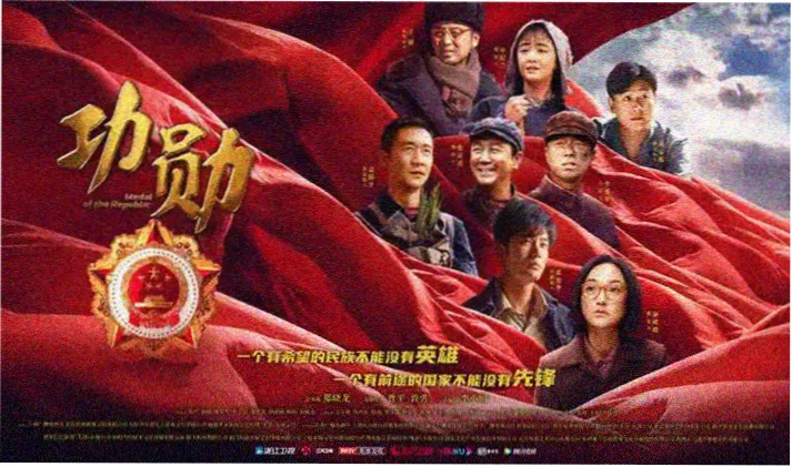 西西里的美丽传说取景地锡拉库萨广场