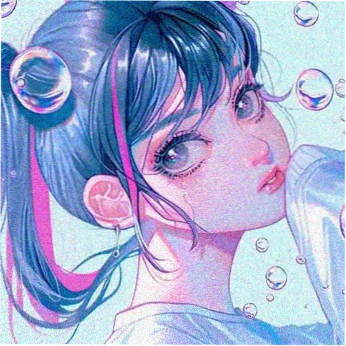 朱塞佩·苏尔法罗 饰 雷纳多