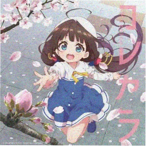 埃尼奥·莫里康内 配乐