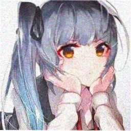 影迷 西西里柠檬 头像